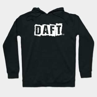 DAFT Hoodie